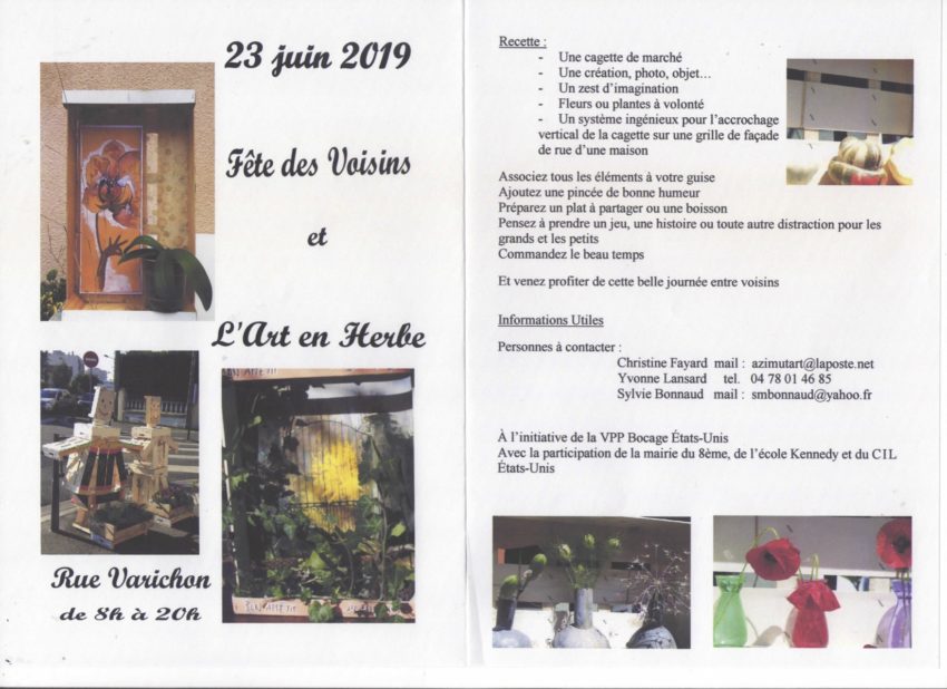 Fete_juin2019